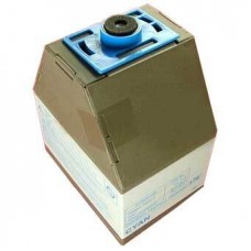 RIC 888343